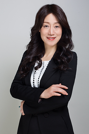 宋偉：成都美視師一學(xué)校校長(zhǎng)