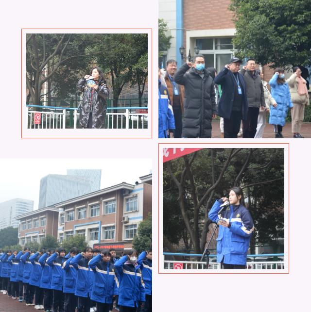 0218-129.jpg 360截圖20220218101956901.jpg