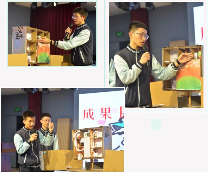 0420-114.jpg 360截圖20220420092318386.jpg