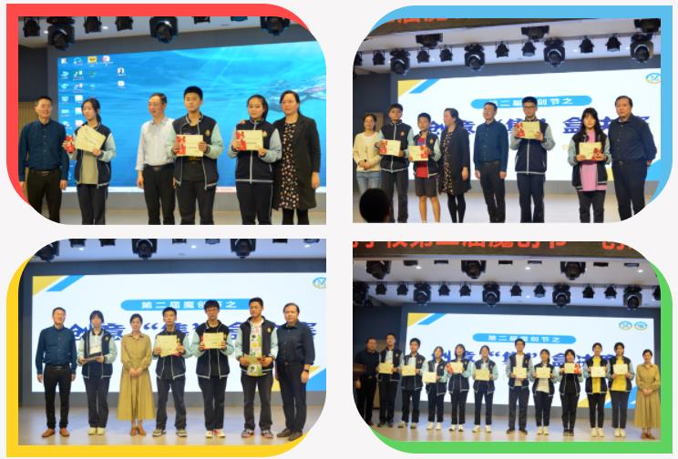 0420-137.jpg 360截圖20220420092436931.jpg