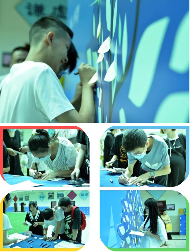 0727-133.jpg 360截圖20220727140640197.jpg