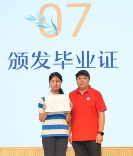 061106-1128.jpg