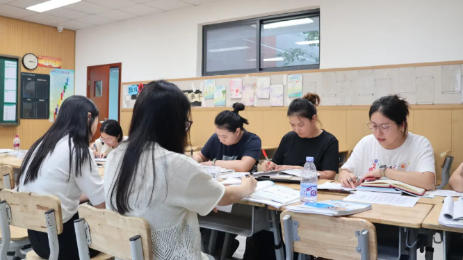 090112-1061.jpg 2025-09-01_165501.jpg