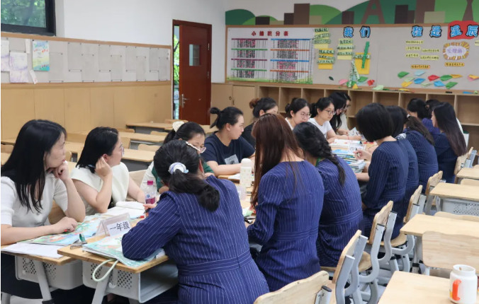 090116-1359.jpg 2025-09-01_165200.jpg