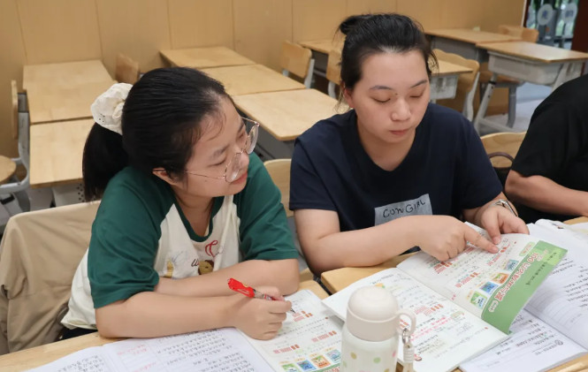 090125-1046.jpg 2025-09-01_165506.jpg