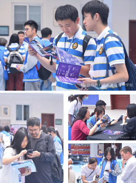 092843-5296.jpg 2025-09-28_143230.jpg