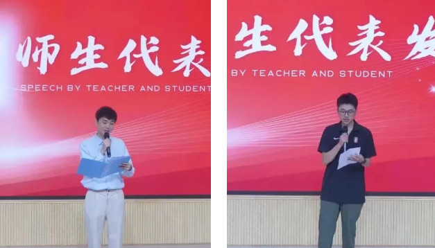 093002-6296.jpg 2025-09-30_101130.jpg