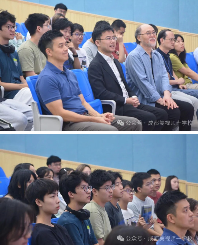 093059-7639.jpg 2025-09-30_101030.jpg