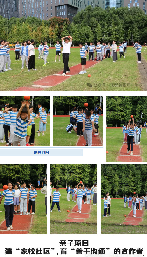 101001-3558.jpg 2025-10-10_110447.jpg