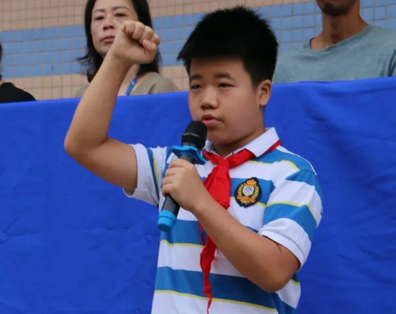 101015-4374.jpg 2025-10-10_110352.jpg