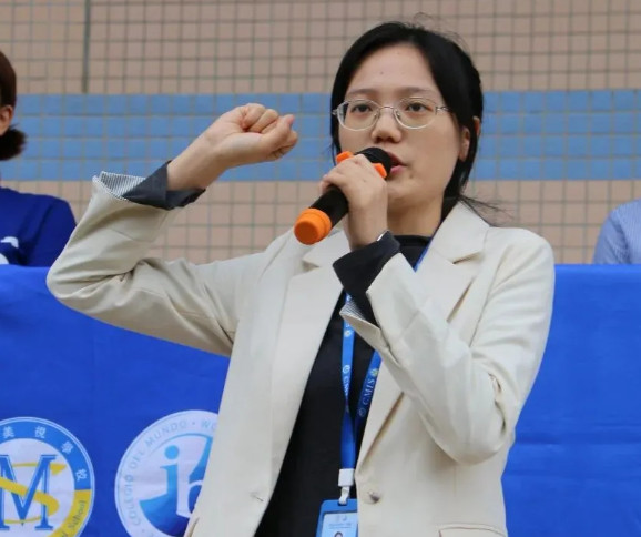 101025-1328.jpg 2025-10-10_110359.jpg