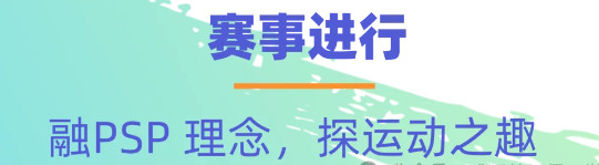 101029-7176.jpg 2025-10-10_110408.jpg