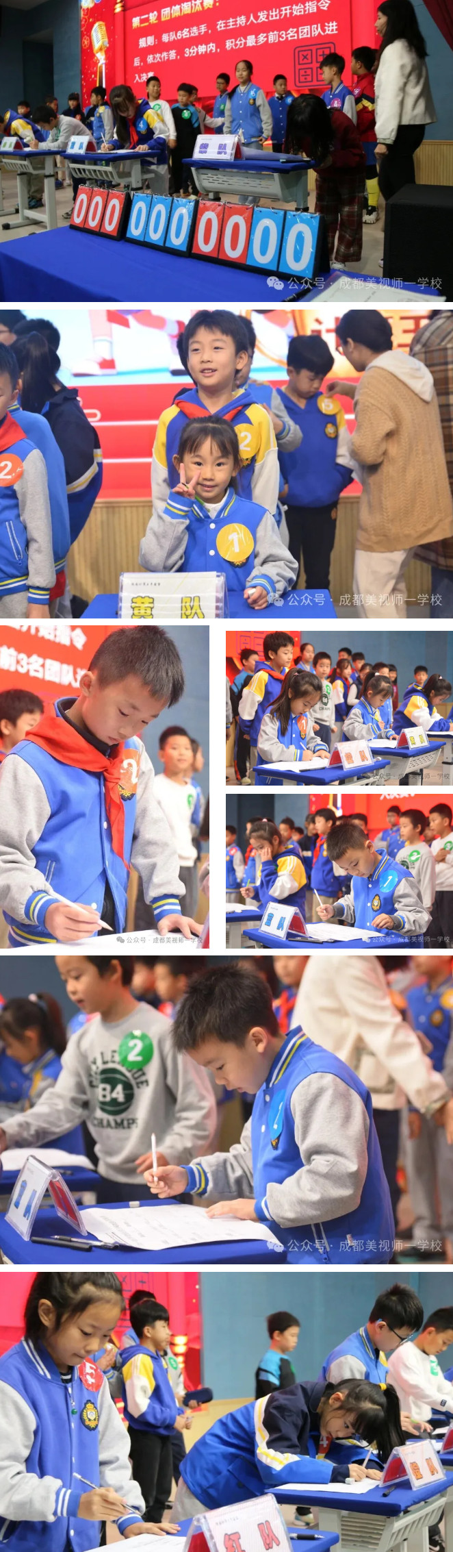 102701-5898.jpg 2025-10-27_095627.jpg