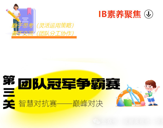 102703-2022.jpg 2025-10-27_095645.jpg