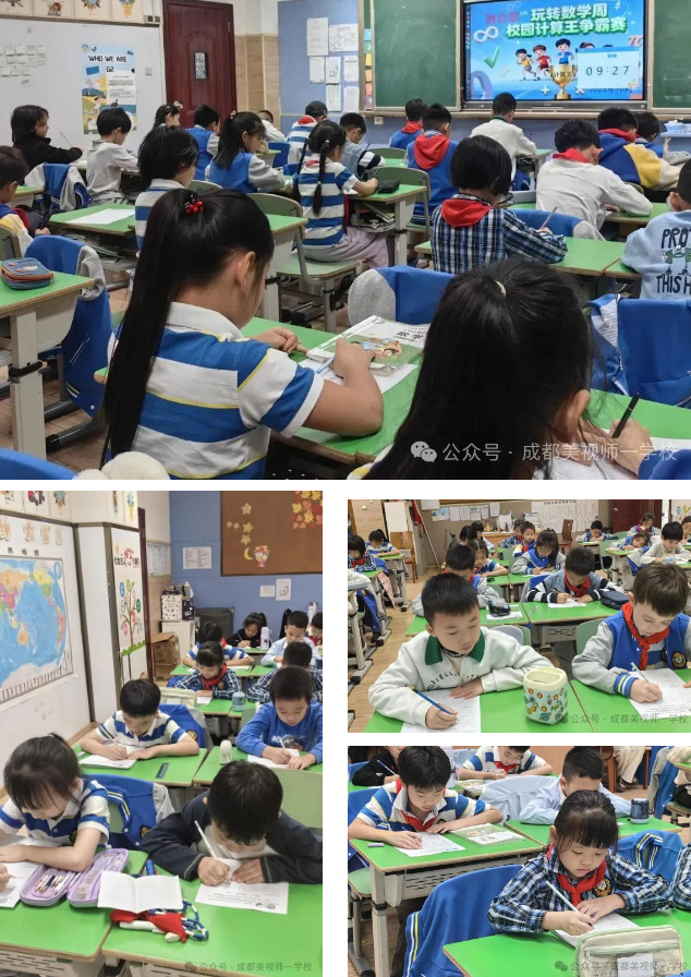 102740-1198.jpg 2025-10-27_095503.jpg