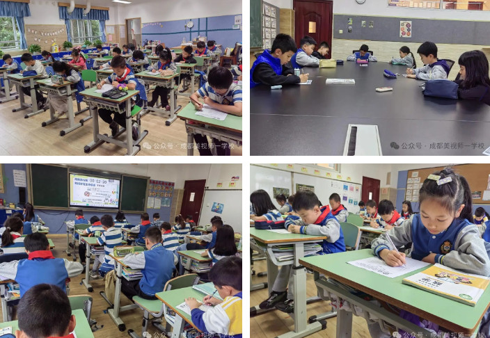 102743-8414.jpg 2025-10-27_095516.jpg