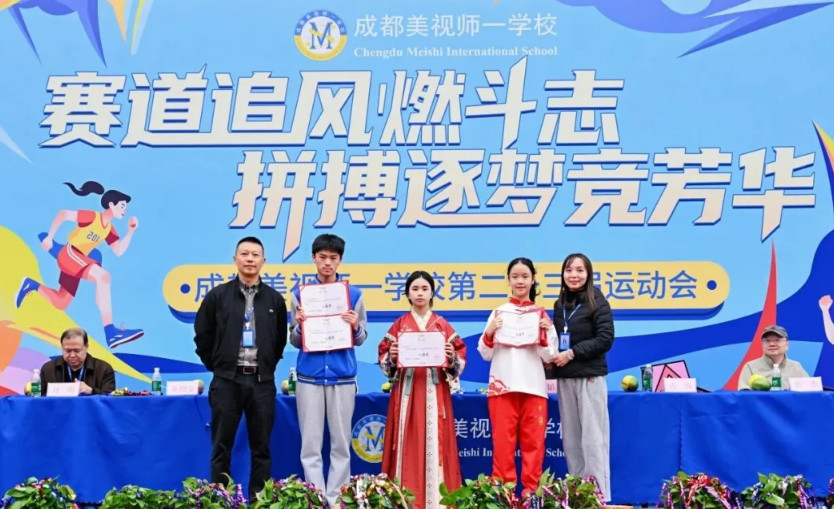 103118-6602.jpg 2025-10-31_102110.jpg