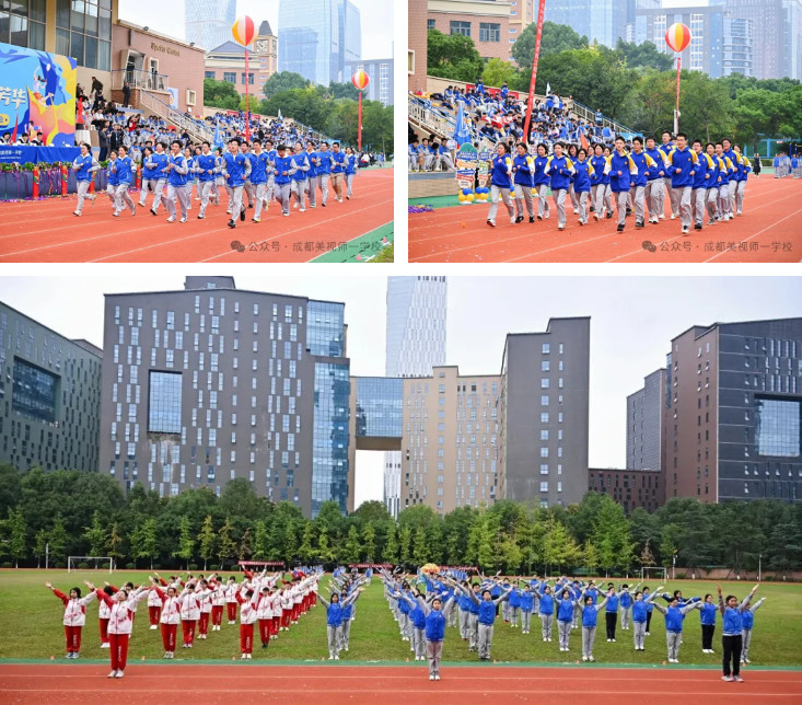 103143-1053.jpg 2025-10-31_102137.jpg