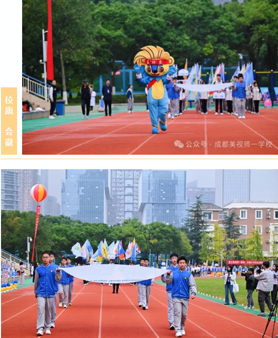 103151-1157.jpg 2025-10-31_101729.jpg