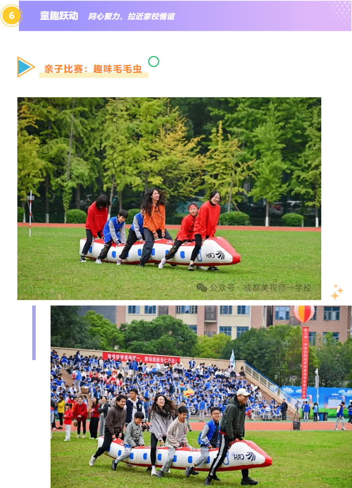 103151-8399.jpg 2025-10-31_102148.jpg